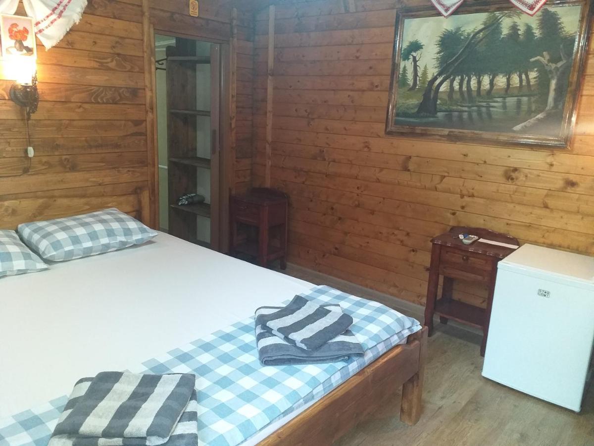 Appartement Casa Mola à Mangalia Extérieur photo